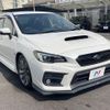 subaru wrx 2018 CFJ1639224 image 18