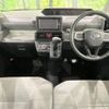 daihatsu tanto 2019 -DAIHATSU--Tanto 6BA-LA660S--LA660S-0012428---DAIHATSU--Tanto 6BA-LA660S--LA660S-0012428- image 3