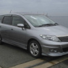 honda airwave 2009 5003010 image 1