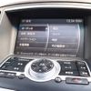 nissan skyline 2008 -NISSAN--Skyline DBA-V36--V36-203515---NISSAN--Skyline DBA-V36--V36-203515- image 11
