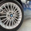 bmw 3-series 2018 CFJ1537882 image 14