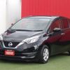 nissan note 2020 CFJ1739111 image 29