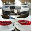 audi a4 2014 CFJ1689424 image 5