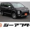 mitsubishi delica-d5 2023 -MITSUBISHI--Delica D5 3DA-CV1W--CV1W-4025705---MITSUBISHI--Delica D5 3DA-CV1W--CV1W-4025705- image 1