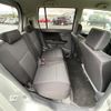 suzuki wagon-r 2011 -SUZUKI--Wagon R MH23S--613049---SUZUKI--Wagon R MH23S--613049- image 6