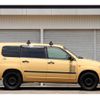 toyota succeed-van 2013 quick_quick_NCP51V_NCP51-0312759 image 12