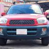 toyota rav4 2003 quick_quick_TA-ACA20W_ACA20W-0050580 image 8