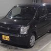 suzuki wagon-r 2023 -SUZUKI 【大宮 581ﾎ8815】--Wagon R MH85S-161933---SUZUKI 【大宮 581ﾎ8815】--Wagon R MH85S-161933- image 1