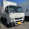 mitsubishi-fuso canter 2012 -MITSUBISHI--Canter TPG-FBA00--FBA00-505511---MITSUBISHI--Canter TPG-FBA00--FBA00-505511- image 2