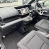 honda stepwagon 2012 -HONDA--Stepwgn DBA-RK5--RK5-1300569---HONDA--Stepwgn DBA-RK5--RK5-1300569- image 8