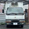 mitsubishi-fuso canter 1998 GOO_NET_EXCHANGE_1001654A30190308W001 image 3