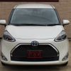 toyota sienta 2018 quick_quick_NHP170G_NHP170-7145667 image 3