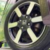 honda n-one 2017 CFJ1666440 image 13