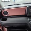 honda n-one 2015 CFJ1690765 image 42