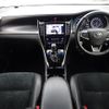 toyota harrier 2015 -TOYOTA--Harrier DAA-AVU65W--AVU65-0036579---TOYOTA--Harrier DAA-AVU65W--AVU65-0036579- image 16