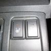 suzuki jimny-sierra 2024 -SUZUKI--Jimny Sierra JB74W--JB74W-207985---SUZUKI--Jimny Sierra JB74W--JB74W-207985- image 16