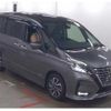 nissan serena 2022 quick_quick_5AA-GFC27_241522 image 1