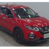 nissan x-trail 2018 quick_quick_DBA-NT32_082806 image 1