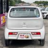 suzuki alto 2018 -SUZUKI--Alto HA36S--397463---SUZUKI--Alto HA36S--397463- image 29