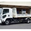 isuzu forward 2016 -ISUZU--Forward LKG-FTR90T2--FTR90-7005911---ISUZU--Forward LKG-FTR90T2--FTR90-7005911- image 9