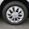 nissan serena 2017 -NISSAN--Serena DBA-C27--C27-005713---NISSAN--Serena DBA-C27--C27-005713- image 11