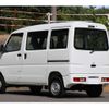 mitsubishi minicab-miev 2012 CFJ0214994 image 23
