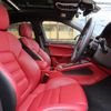 porsche macan 2023 -PORSCHE--Porsche Macan 7BA-J1NUA--WP1ZZZ95ZPLB45775---PORSCHE--Porsche Macan 7BA-J1NUA--WP1ZZZ95ZPLB45775- image 2