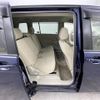 toyota isis 2015 -TOYOTA--Isis DBA-ZGM10G--ZGM10-0063959---TOYOTA--Isis DBA-ZGM10G--ZGM10-0063959- image 6