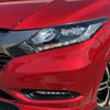 honda vezel 2016 CFJ1772276 image 53