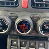 suzuki jimny 2024 -SUZUKI 【群馬 582ｷ5087】--Jimny JB64W--358678---SUZUKI 【群馬 582ｷ5087】--Jimny JB64W--358678- image 16