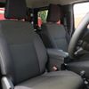 suzuki jimny 2023 CFJ1657715 image 6