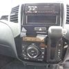 nissan roox 2011 CFJ1538799 image 12