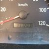 suzuki every 2014 CFJ9264808 image 22