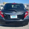 toyota vitz 2014 AF-KSP130-2127054 image 5