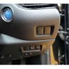 toyota c-hr 2017 CFJ1706349 image 10