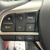 lexus rx 2019 -LEXUS--Lexus RX DBA-AGL25W--AGL25-0008605---LEXUS--Lexus RX DBA-AGL25W--AGL25-0008605- image 8