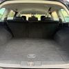 subaru legacy-touring-wagon 2010 CFJ1802647 image 12