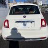 fiat 500 2017 -FIAT--Fiat 500 ABA-31209--ZFA3120000J887689---FIAT--Fiat 500 ABA-31209--ZFA3120000J887689- image 17