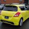suzuki swift 2013 CFJ1542035 image 14