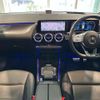 mercedes-benz gla-class 2022 -MERCEDES-BENZ--Benz GLA 247713M--2J397287---MERCEDES-BENZ--Benz GLA 247713M--2J397287- image 20