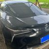 lexus lc 2018 CFJ1714631 image 2