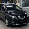 nissan x-trail 2016 -NISSAN--X-Trail T32-510873---NISSAN--X-Trail T32-510873- image 5