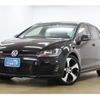 volkswagen golf-gti 2017 quick_quick_AUCHH_WVWZZZAUZHW107384 image 1