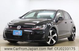 volkswagen golf-gti 2017 quick_quick_AUCHH_WVWZZZAUZHW107384