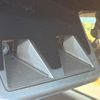 daihatsu taft 2021 quick_quick_LA900S_LA900S-0067160 image 6