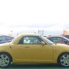 daihatsu copen 2004 quick_quick_ABA-L880K_L880K-0022246 image 15