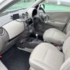 nissan march 2011 -NISSAN--March DBA-K13--K13-336003---NISSAN--March DBA-K13--K13-336003- image 19