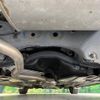 subaru impreza-wagon 2012 -SUBARU--Impreza Wagon DBA-GP2--GP2-005162---SUBARU--Impreza Wagon DBA-GP2--GP2-005162- image 19