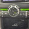 toyota mark-x 2013 -TOYOTA--MarkX DBA-GRX130--GRX130-6078759---TOYOTA--MarkX DBA-GRX130--GRX130-6078759- image 13