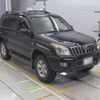 toyota land-cruiser-prado 2006 CFJ1598874 image 8
